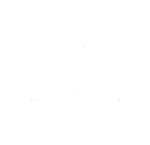 兴隆暗管漏水检测