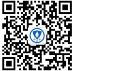 兴隆暗管漏水检测