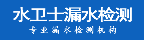 兴隆暗管漏水检测